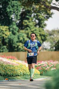 BIB: 
                            <button type="button" onclick="openModal(25928701)" class="btn btn-primary btn-sm float-right btn-popup" data-toggle="modal" data-target=".modal-high-quality">
                        <i class="fas fa-shopping-cart"></i> Add to Cart
                    </button>
                                            <button type="button" onclick="isThisMe(25928701, true)" class="btn btn-success btn-sm float-right btn-popup btn-isme hidden" data-toggle="tooltip" data-placement="bottom" title="นี่คือรูปของคุณใช่ไหม คลิกที่นี่เพื่อเอาเข้าอัลบั้ม">
                        <i class="fas fa-plus"></i> Add to album
                    </button>
                    <button type="button" onclick="isThisMe(25928701, false)" class="btn btn-warning btn-sm float-right btn-popup btn-isnotme hidden">
                        <i class="fas fa-ban"></i> Remove from album
                    </button>